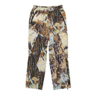 Nike NOCTA x Nike Track Pant Multicolor Sweat & Track Pants FB1795 902 | Overkill