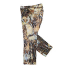 Nike NOCTA x Nike Track Pant Multicolor Sweat & Track Pants Close-up | Overkill