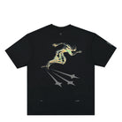 Nike NOCTA x Nike T-Shirt Black T-Shirts Close-up | Overkill