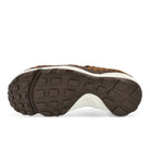 Nike W Air Footscape Woven Earth / Light British Tan - Phantom Low Top Sneakers  Detail View 1 | Overkill
