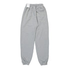 Jordan W Fleece Pants Dark Grey Heather / Team Red / Sail / Gym Red Sweat & Track Pants Material | Overkill