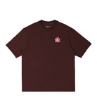 Jordan W Vintage T-Shirt Earth T-Shirts FB2640 227 | Overkill