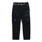 Nike NRG ISPA Pant 2.0 Black / Iron Grey / Midnight Navy Sweat & Track Pants FB2712 010 | Overkill