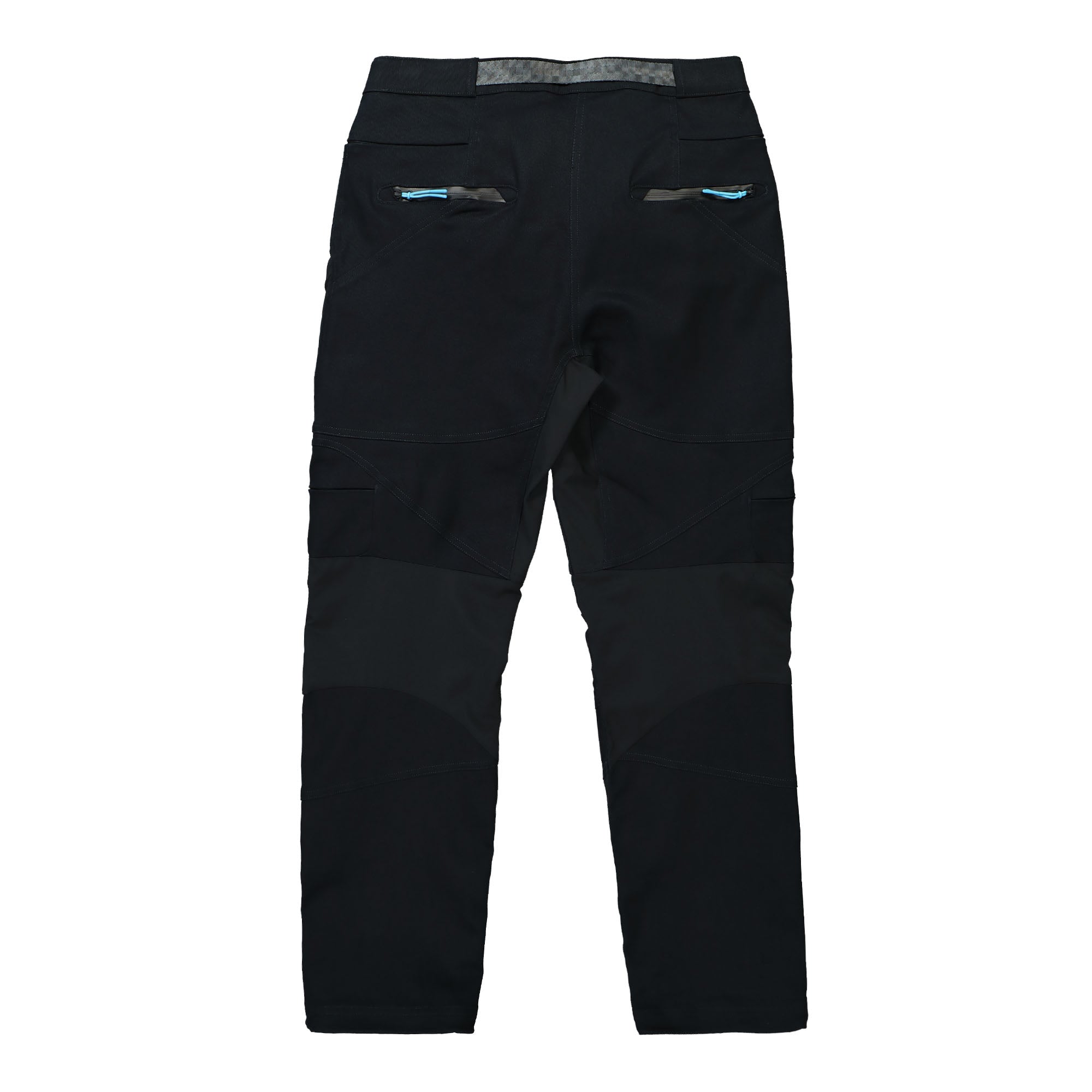 Nike NRG ISPA Pant 2.0 FB2712 010 | OVERKILL
