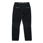 Nike NRG ISPA Pant 2.0 Black / Iron Grey / Midnight Navy Sweat & Track Pants Material | Overkill