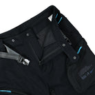 Nike NRG ISPA Pant 2.0 Black / Iron Grey / Midnight Navy Sweat & Track Pants Detailfoto | Overkill