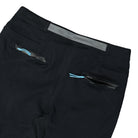 Nike NRG ISPA Pant 2.0 Black / Iron Grey / Midnight Navy Sweat & Track Pants Detail view 1 | Overkill