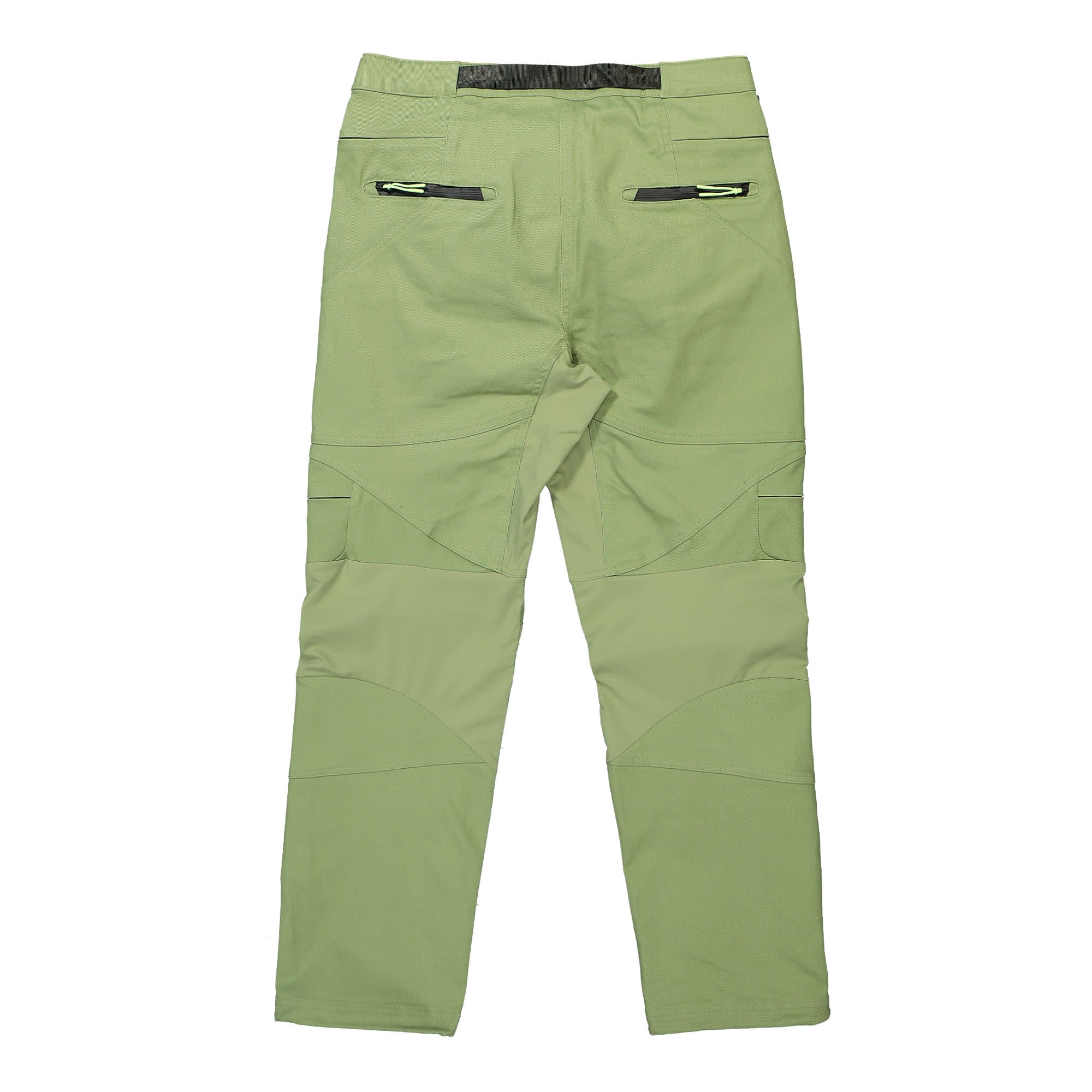 Nike NRG ISPA Pant 2.0 FB2712 334 | OVERKILL