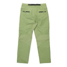 Nike NRG ISPA Pant 2.0 Alligator / Sequoia / Sequoia Sweat & Track Pants Material | Overkill