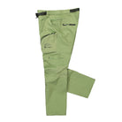 Nike NRG ISPA Pant 2.0 Alligator / Sequoia / Sequoia Sweat & Track Pants Close-up | Overkill