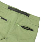 Nike NRG ISPA Pant 2.0 Alligator / Sequoia / Sequoia Sweat & Track Pants Detail view 1 | Overkill