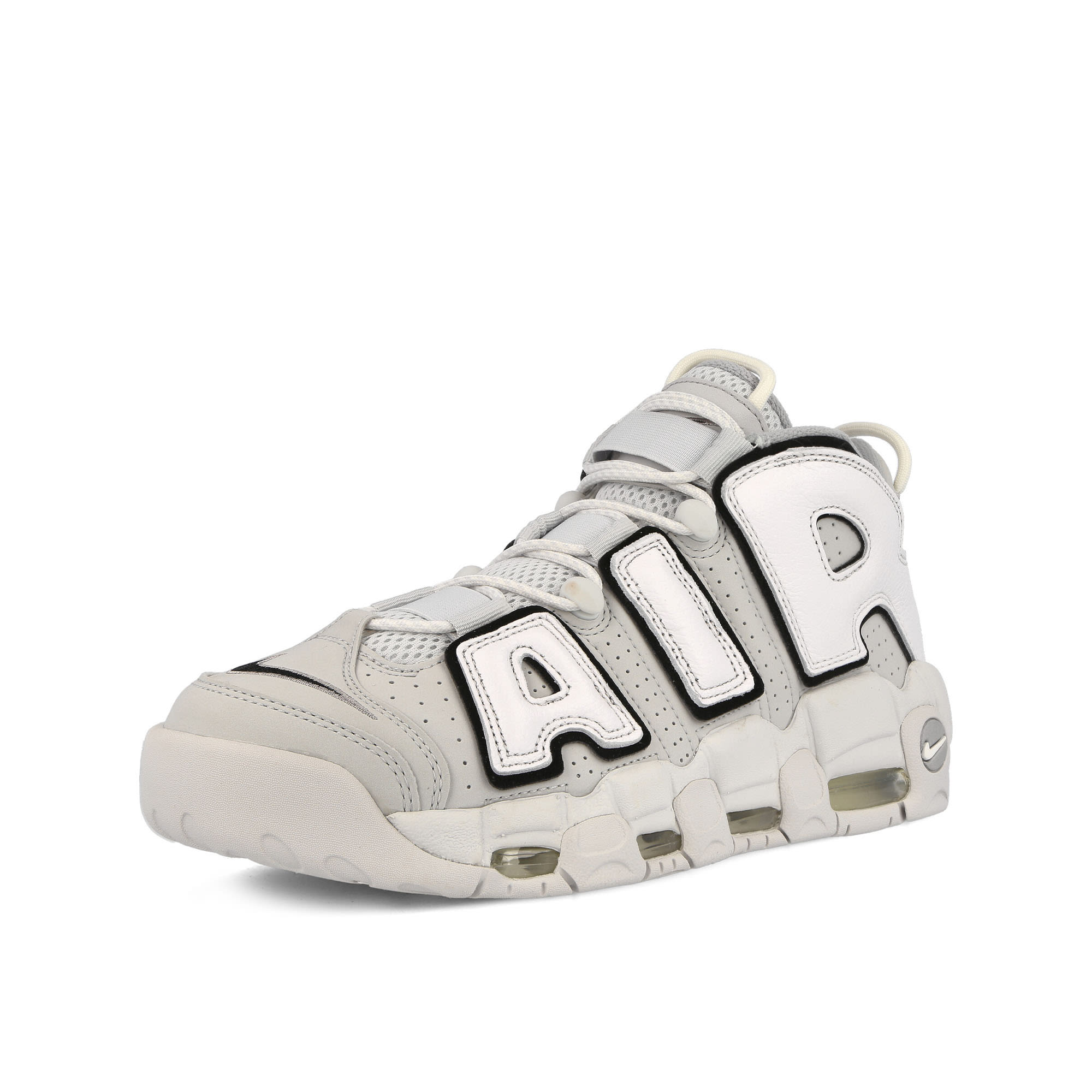 Nike Air More Uptempo 96 FB3021 001 | OVERKILL