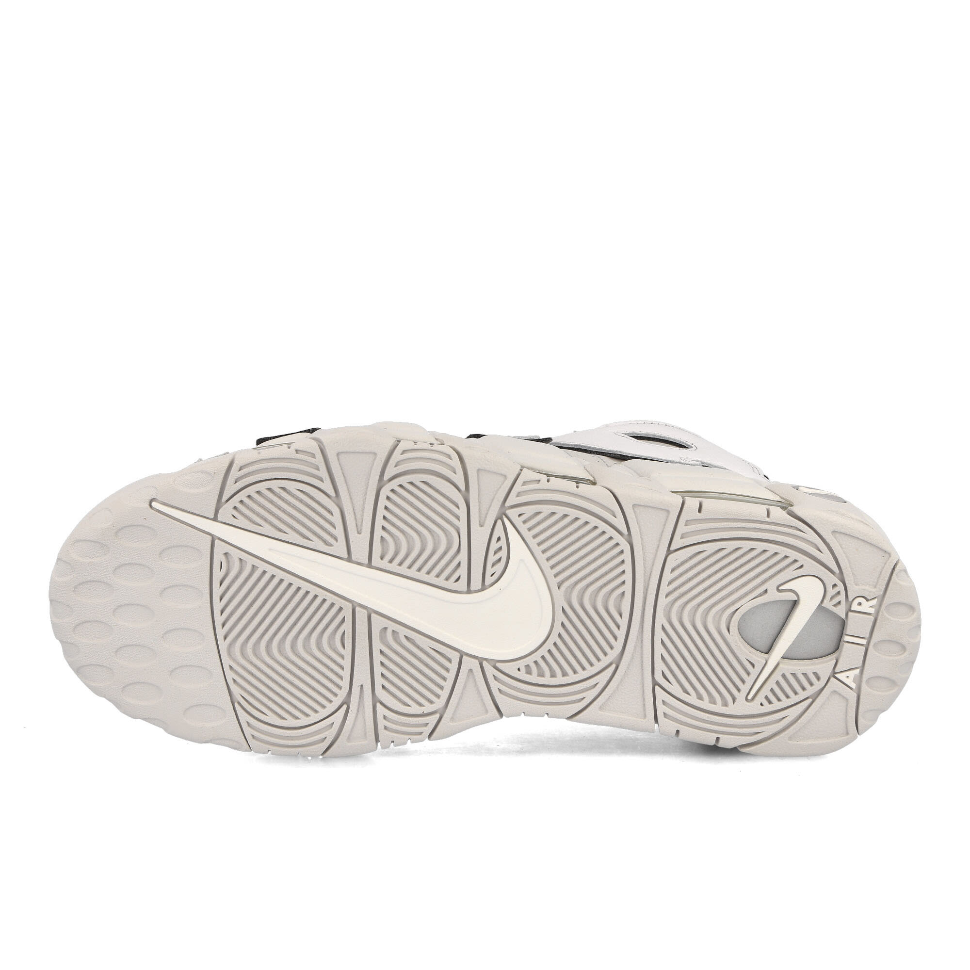 Nike Air More Uptempo 96 FB3021 001 | OVERKILL