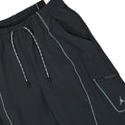 Jordan W Jordan Sport Tunnel Pant Black / Stealth / Stealth Sweat & Track Pants Detailfoto | Overkill