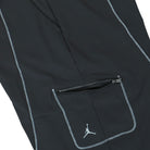 Jordan W Jordan Sport Tunnel Pant Black / Stealth / Stealth Sweat & Track Pants Detail view 1 | Overkill