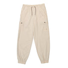 Jordan W Jordan Sport Tunnel Pant Legend Light Brown / Legend Mid Brown Sweat & Track Pants FB4659 203 | Overkill