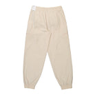Jordan W Jordan Sport Tunnel Pant Legend Light Brown / Legend Mid Brown Sweat & Track Pants Material | Overkill