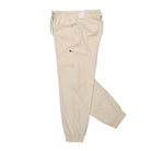 Jordan W Jordan Sport Tunnel Pant Legend Light Brown / Legend Mid Brown Sweat & Track Pants Close-up | Overkill