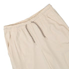 Jordan W Jordan Sport Tunnel Pant Legend Light Brown / Legend Mid Brown Sweat & Track Pants Detailfoto | Overkill
