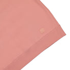 Jordan Wmns Air Jordan Flight Fleece Crew Red Stardust Sweatshirts Detailfoto | Overkill