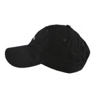 Nike Club Unstructured JDI Cap Black / White Caps  Material | Overkill