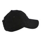 Nike Club Unstructured JDI Cap Black / White Caps Close-up | Overkill