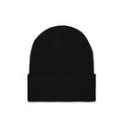 Nike Peak Futura Beanie Black / White Beanies  Material | Overkill