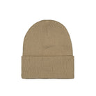 Nike Peak Futura Beanie Khaki / White Beanies  Material | Overkill
