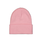 Nike Peak Futura Beanie Med Soft Pink / White Beanies  Material | Overkill