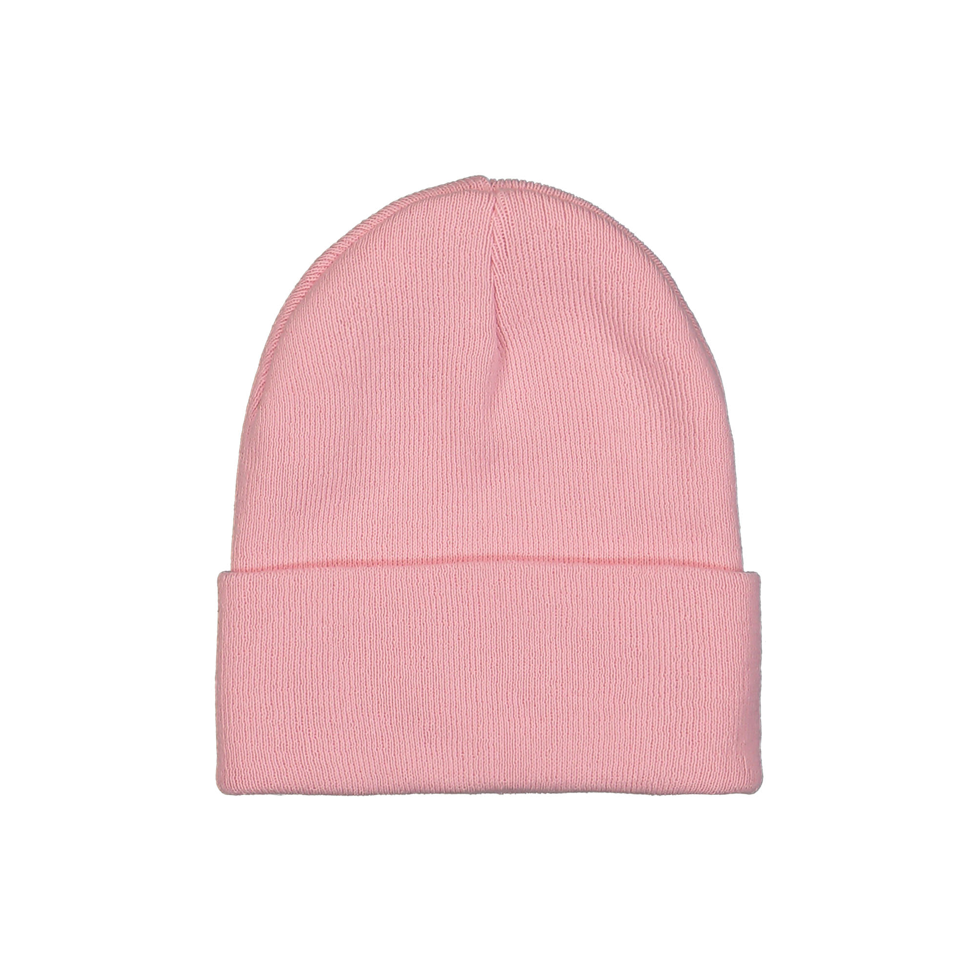 Nike Peak Futura Beanie Med Soft Pink / White Beanies  Material | Overkill