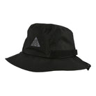 Nike ACG Apex Bucket Hat Black Bucket Hats FB6530 010 | Overkill