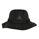 Nike ACG Apex Bucket Hat Black Bucket Hats Detailfoto | Overkill