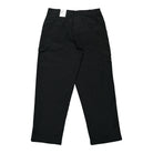 Nike Carpenter Pant Black / Black Casual Pants Material | Overkill