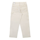 Nike Carpenter Pant Phantom / Phantom Sweat & Track Pants Material | Overkill