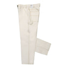 Nike Carpenter Pant Phantom / Phantom Sweat & Track Pants Close-up | Overkill