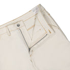 Nike Carpenter Pant Phantom / Phantom Sweat & Track Pants Detailfoto | Overkill