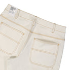 Nike Carpenter Pant Phantom / Phantom Sweat & Track Pants Detail view 1 | Overkill