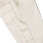 Nike Carpenter Pant Phantom / Phantom Sweat & Track Pants Detail view 2 | Overkill