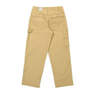 Nike Carpenter Pant Sesame / Sesame Casual Pants Material | Overkill