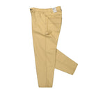 Nike Carpenter Pant Sesame / Sesame Casual Pants Close-up | Overkill