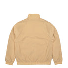 Jordan Essentials Warmup Jacket Hemp / Hemp / Sail Jackets Material | Overkill