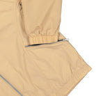 Jordan Essentials Warmup Jacket Hemp / Hemp / Sail Jackets Detailfoto | Overkill