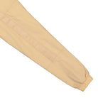 Jordan Essentials Warmup Jacket Hemp / Hemp / Sail Jackets Detail view 1 | Overkill