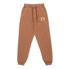 Jordan Essentials Fleece Pant Light British Tan Sweat & Track Pants FB7298 281  | Overkill
