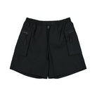 Nike Tech Pack Utility Shorts Black / Black / Black Shorts FB7528 010 | Overkill