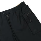 Nike Tech Pack Utility Shorts Black / Black / Black Shorts Detailfoto | Overkill