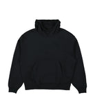 Nike Therma FIT Tech Pack Hoodie Black / Black Hoodies FB7827 010 | Overkill