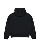 Nike Therma FIT Tech Pack Hoodie Black / Black Hoodies Material | Overkill