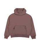 Nike Therma-FIT Tech Pack Hoodie Plum Eclipse / Plum Eclipse Hoodies FB7827 291 | Overkill