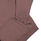 Nike Therma-FIT Tech Pack Hoodie Plum Eclipse / Plum Eclipse Hoodies Detailfoto | Overkill